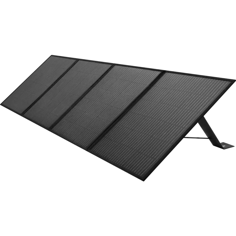 Zendure 200W Solar Panel