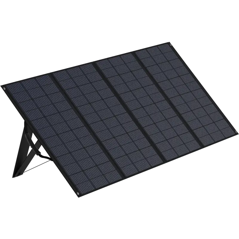 Zendure 400W Solar Panel