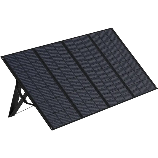 Zendure 400W Solar Panel